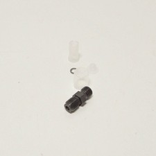 Mercedes benz 410 407d 409d - 410,