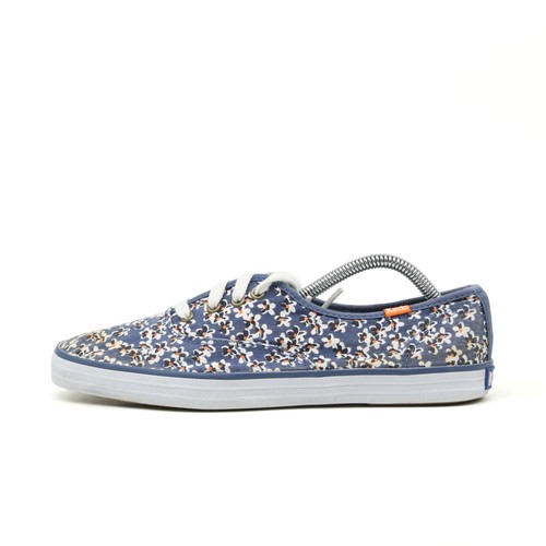 Keds damen champion - champion, wf50551m