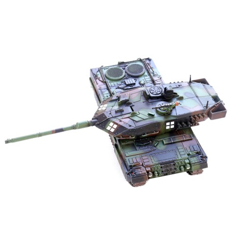 Ukraine leopard 2a6 main - leopard,