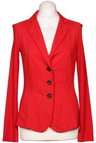 Marc cain blazer - marc, damen