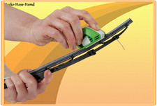 Ecocat pro scheibenwischer - ecocat,