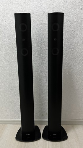 Teufel 220 front - teufel,