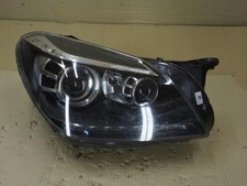 Frontscheinwerfer