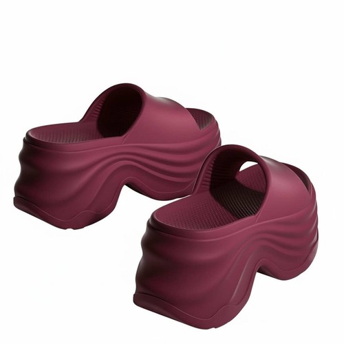 Damen sandalen mit dicker - damen-sandalen,