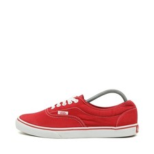VANS Damen Authentic Sneaker