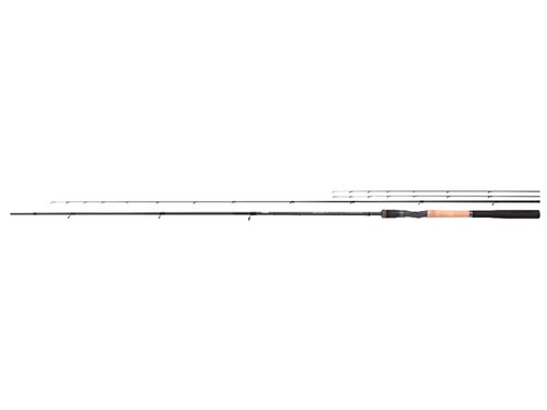 Neu shimano aero x7a - shimano, precision