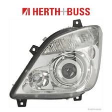 HERTH+BUSS ELPARTS BI-XENON