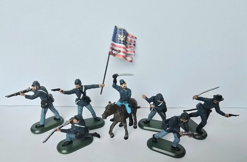 Britains deetail 7 - britains,