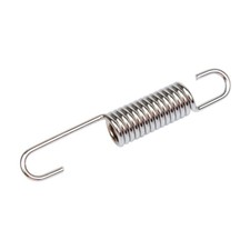 Seitenständerfeder für