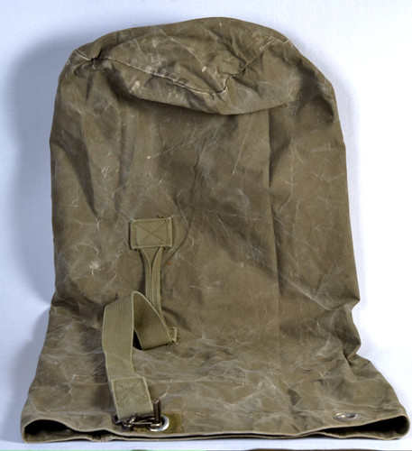 Army seesack wäschesack - seesack,