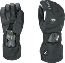 LEVEL Ski Snowboard handschuhe