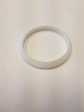 Dalla Corte B-MC-0336 Ersatzteil Mini Dichtung Heizkörper