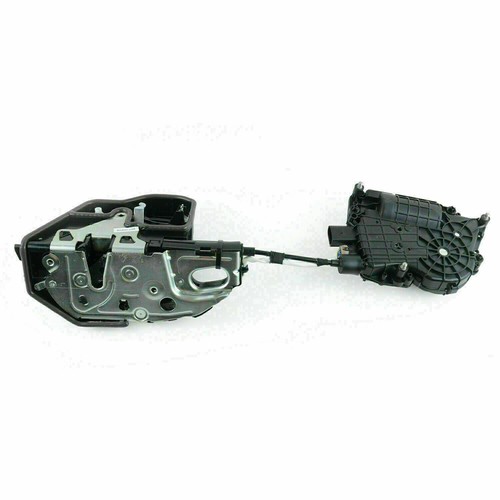 Neu soft close - neu,