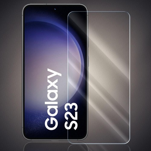Panzer folie für - folie, samsung