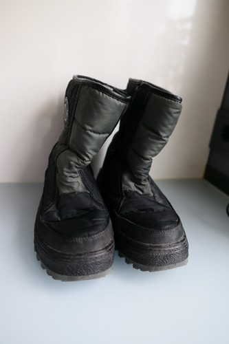 Herren schuhe boots 41 - herren-schuhe,, boots,