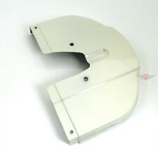 Zündapp Bergsteiger M 25 50