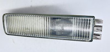 Nebelscheinwerfer links Hella AUDI 80 (8C, B4) 13249700 13252700