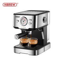 HiBREW Espressomaschine
