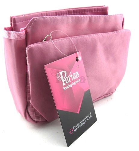 Periea tegan kleiner - uk,