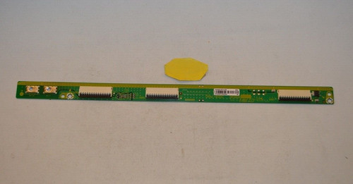 Tnpa5532 1ss2 pufferplatine - tnpa5532,