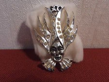 fastnachtsorden mainz