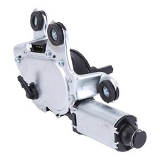 Wischermotor Scheibenreinigung