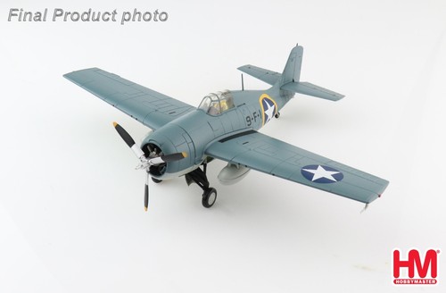 Grumman f4f wildcat us - wildcat,