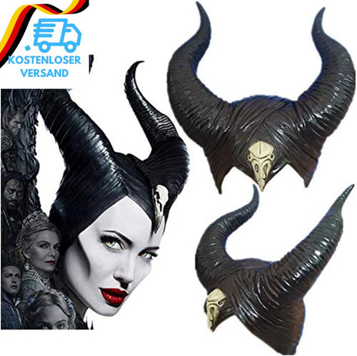 Kaimeng halloween kostüm - halloween,