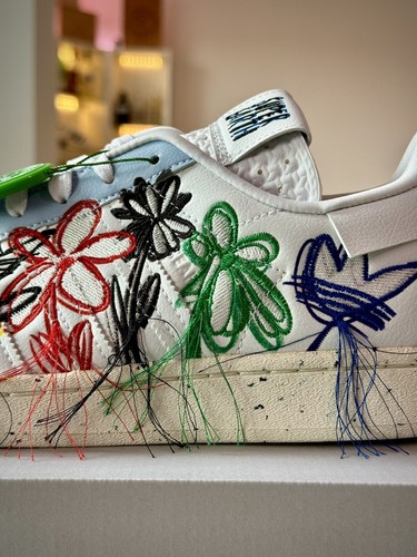 Adidas originals sean - adidas,