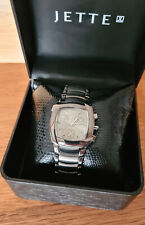 JETTE JOOP! Damenuhr