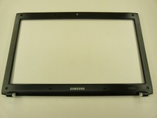 Display Innenrahmen aus einem Samsung NP-R580 