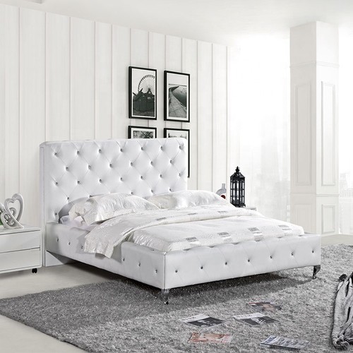 Chesterfield bett design - chesterfield,