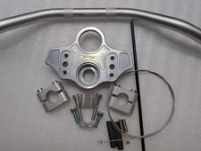 MOTACC Superbike Lenker-Kit