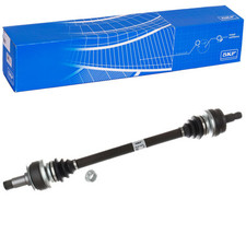 SKF ANTRIEBSWELLE 775mm