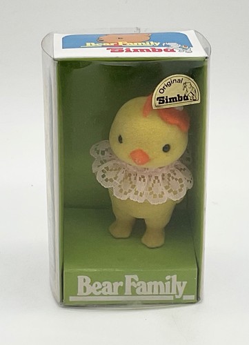 Simba bear family kücken - simba,