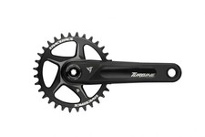 Race Face Turbine Kurbel