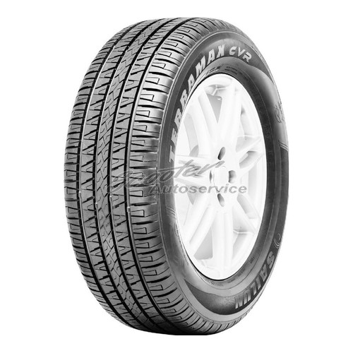 275 r20 115t - 275/60,
