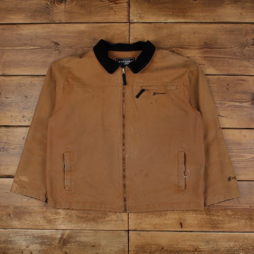 Stearns dry wear workwear - stearns,