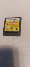 Spiel Nintendo Ds Sim Animals Alt Kinder Unterhaltung Beschäftigung Zeit Alt
