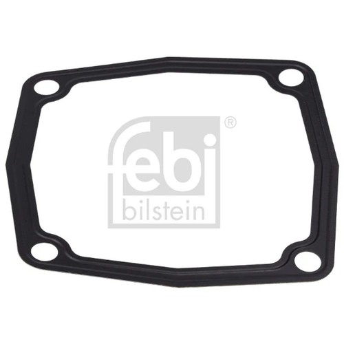 Febi bilstein 35731 - bilstein, dichtung