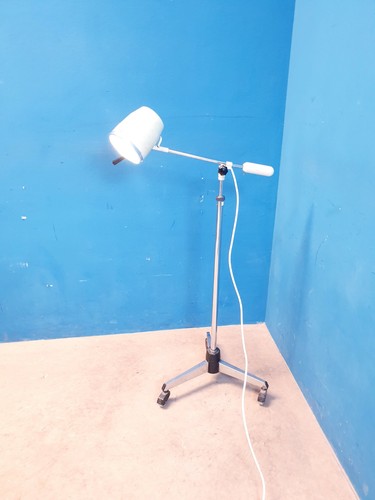 Mach lampe 1 121 - mach,