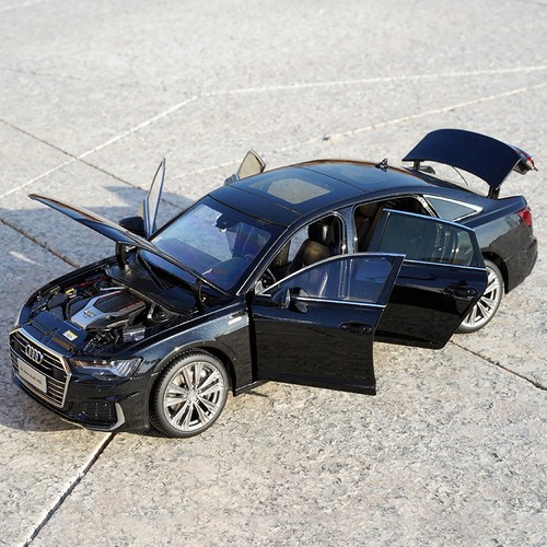 Legierung modellauto audi - legierung,