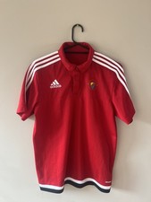 Djurgarden 2014 2015 Training