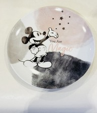 Neu Disney Mickey Mouse