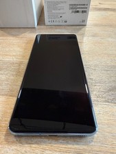 Xiaomi Mi 11 - 256GB - Horizon Blue (Ohne Simlock) (Dual-SIM)