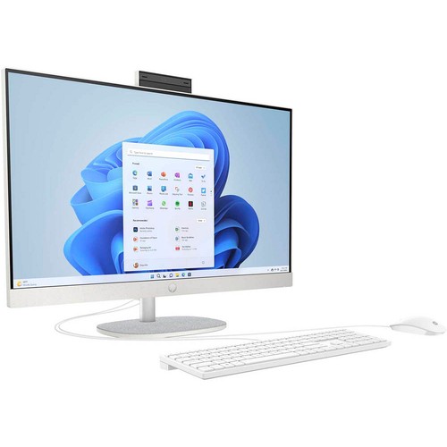 Cr0007ng all one - hp, all-in-one
