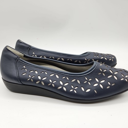 Vitaform damen halbschuhe - damen,