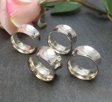 Gebrüder Reiner 4 wunderbare