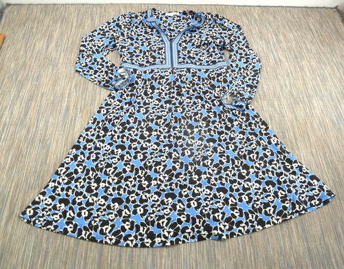 Hale bob kleid - damen, groß