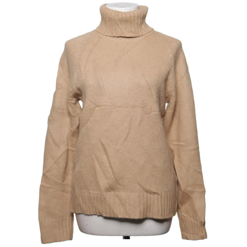 Lauren ralph - lauren,